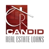 James Randolph - Candid Real Estate Loans gallery