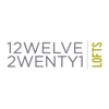 1221 Broadway Lofts gallery