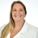 Beth Meloro, D.O. - Physicians & Surgeons, Vascular Surgery