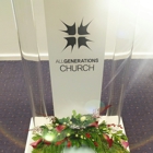 All Generations Church