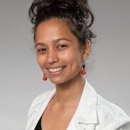 Tarini Gunaratne, MD - Physicians & Surgeons