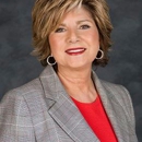Peggy Brown LCSW - Social Workers