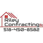 Riley Contracting