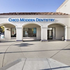 Chico Modern Dentistry