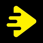 Edelman Heating, Cooling, Plumbing, Electric & Solar