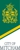 Mitcham Council
