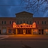 Wagner Electric Sign Co. gallery