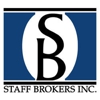 Staff Brokers, Inc gallery