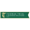 Thomas Trial & Business Solutions, P gallery