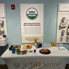 Your CBD Store | SUNMED - Avon, CT