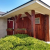 BTL Woodworking & Construction gallery