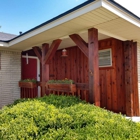 BTL Woodworking & Construction