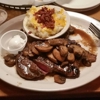 Texas Roadhouse gallery