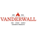 Vanderwall Bros Grand Rapids - Fireplaces