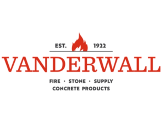 Vanderwall Bros. Grand Rapids - Grand Rapids, MI