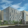 Ian R. Cavin, DO - Granger Medical Clinic gallery