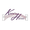 Kiana's Haven gallery