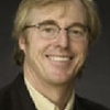 Dr. Timothy T Pohlman, MD gallery