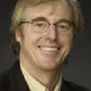 Dr. Timothy T Pohlman, MD - Physicians & Surgeons