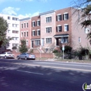 Walter Reed Apartments - Apartment Finder & Rental Service