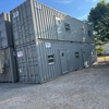 United Rentals - Storage Containers and Mobile Offices gallery
