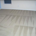 D & S Carpet & Flooring
