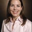 Kristin K. Ancell, MD - Physicians & Surgeons
