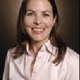 Kristin K. Ancell, MD