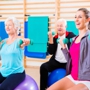 Community Rehab Physical Therapy