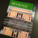 Brookings Institution - Educational Consultants
