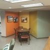 Kaskaskia Engineering Group gallery