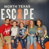 North Texas Escape Rooms gallery