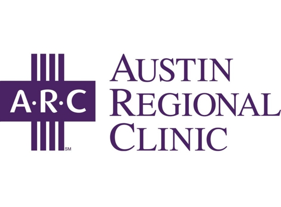 Patrick C. Nolan, MD, PhD - Austin, TX