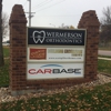 Wermerson Orthodontics gallery