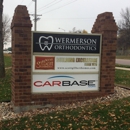 Wermerson Orthodontics - Orthodontists