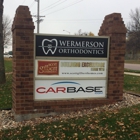 Wermerson Orthodontics