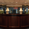 New Haven, CT Branch Office - UBS Financial Services Inc. gallery