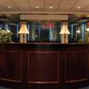 New Albany, OH Branch Office - UBS Financial Services Inc. - Investment Securities