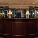 Greenwich, CT Branch Office - UBS Financial Services Inc. - Financial Planners