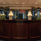 Harbor Light Wealth Management Group - UBS Financial Services Inc.