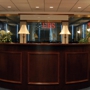 Kenwood, OH Branch Office - UBS Financial Services Inc.