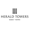 Herald Towers gallery