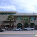 Los Angeles Public Works Department - Government Offices