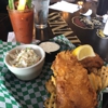 Blarney Stone Pub gallery