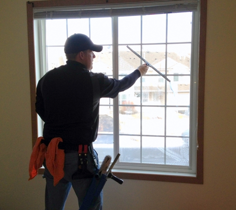 Treasure Coast Window Washing - Port St. Lucie, FL