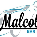 Malcolm's Bar and Grill - Bars