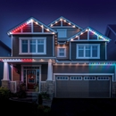 Schmit Electric - Electricians