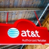 AT&T Store gallery