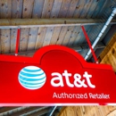 AT&T Store - Cellular Telephone Service