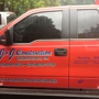 J & J Construction